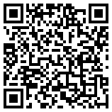 QR Code for Seroka & Associates in Big Rapids, MI 49307