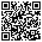QR Code for Serra Antonio in Troy, MI 48083