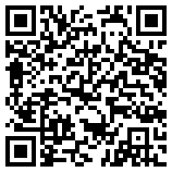 QR Code for DR Kenneth Shaheen MD PC in Troy, MI 48084