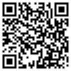 QR Code for Sheler Corp Mch in Sterling Heights, MI 48312