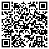 QR Code for Shell in Williamsburg, MI 49690