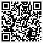 QR Code for Shirly's Place in Redford, MI 48239