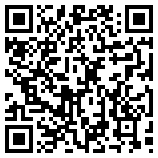 QR Code for Sign Impressions in Kalamazoo, MI 49006