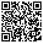 QR Code for Silver Fox Furs in Detroit, MI 48202