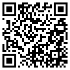 QR Code for Sky Walking in GLEN ARBOR, MI 49636