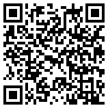 QR Code for David C Slekovich Dds in Livonia, MI 48154
