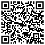QR Code for Snedeker Machine Tool in Adrian, MI 49221