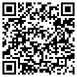 QR Code for Softtech Solutions in Auburn Hills, MI 48326