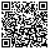 QR Code for Sphinx Petroleum in Southfield, MI 48075