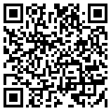 QR Code for Sports Direct in Troy, MI 48084