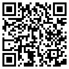 QR Code for St John & Company in Midland, MI 48640