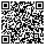 QR Code for St. Mary's of Michigan in Birch Run, MI 48415