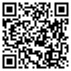 QR Code for Stark Realty in East Jordan, MI 49727