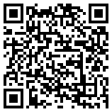 QR Code for Starks Excavating in Three Rivers, MI 49093