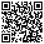 QR Code for Steinman Septic in Gobles, MI 49055