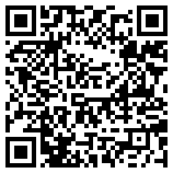 QR Code for Steve's Towing in Sterling Heights, MI 48310