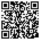 QR Code for Straight Fence in Manistee, MI 49660