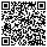 QR Code for Summerfields Restaurant in Romulus, MI 48174