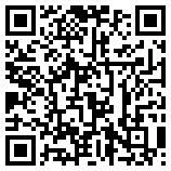 QR Code for Sun and Fun Pools in Harrison Township, MI 48045