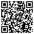 QR Code for Sundries Plus in Troy, MI 48084