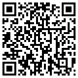 QR Code for Sunoco in Perrinton, MI 48871