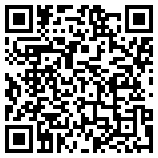 QR Code for Surf City Squeeze in Ann Arbor, MI 48108
