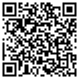 QR Code for Taylor Total Auto in Taylor, MI 48180
