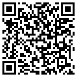 QR Code for Teachout Mark W & Associates in Lansing, MI 48917