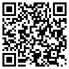 QR Code for Tease in Clawson, MI 48017
