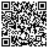 QR Code for Teddy Bear's Playhouse in Commerce Township, MI 48390