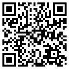 QR Code for Tee See Tee in Traverse City, MI 49684