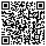 QR Code for Temperance Florist Links in Temperance, MI 48182