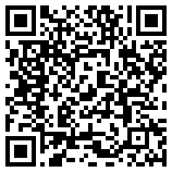 QR Code for The Cutting Crew in Elwell, MI 48832