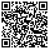 QR Code for The Mentor Network in Traverse City, MI 49684