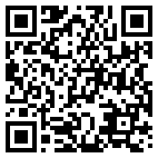 QR Code for Thermo Corp in Oak Park, MI 48237