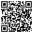 QR Code for Think Tech Labs in Ann Arbor, MI 48104