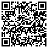 QR Code for Lakeside Chiropractic in East Jordan, MI 49727