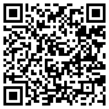 QR Code for Thompson Bar & Grill in Saline, MI 48176