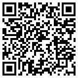 QR Code for Thompson Phelan Group in Anchorville, MI 48004