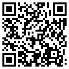 QR Code for Tontex in Kentwood, MI 49512
