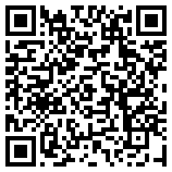 QR Code for Trackside Restaurant in Dowagiac, MI 49047