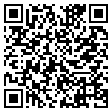 QR Code for Treasure Press Publishing in Detroit, MI 48202