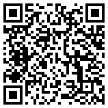 QR Code for Tri-Cities Transmission in Spring Lake, MI 49456