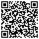 QR Code for Trisha Leffing in West Bloomfield, MI 48324