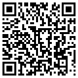 QR Code for Troyer & Sons Pallet in Holton, MI 49425