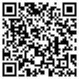 QR Code for Trusted Locksmith in Northville, MI 48167