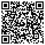 QR Code for TS Graphics and Company in FREMONT, MI 49412