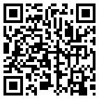 QR Code for GR Software in Grand Rapids, MI 49512