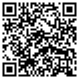 QR Code for U-Haul in Davison, MI 48423