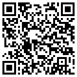 QR Code for Ultra Electronics Ami in Ann Arbor, MI 48108